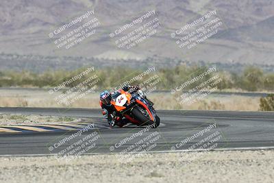 media/Nov-01-2025-CVMA (Sat) [[fc0f7531b8]]/Race 8-Supersport Middleweight/